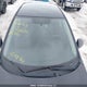 JM1BL1UF0D1738630 2013 Mazda 3 I auction photo thumbnail 17