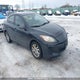 JM1BL1UF0D1738630 2013 Mazda 3 I auction photo thumbnail 1