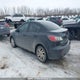 JM1BL1UF0D1738630 2013 Mazda 3 I auction photo thumbnail 3