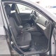 JM1BL1UF0D1738630 2013 Mazda 3 I auction photo thumbnail 5