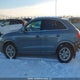 WA1JCCFS7HR016770 2017 Audi Q3 auction photo thumbnail 14