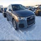 WA1JCCFS7HR016770 2017 Audi Q3 auction photo thumbnail 1