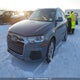 WA1JCCFS7HR016770 2017 Audi Q3 auction photo thumbnail 2