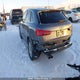 WA1JCCFS7HR016770 2017 Audi Q3 auction photo thumbnail 3