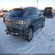 WA1JCCFS7HR016770 2017 Audi Q3 auction photo thumbnail 4