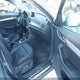WA1JCCFS7HR016770 2017 Audi Q3 auction photo thumbnail 5