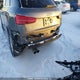 WA1JCCFS7HR016770 2017 Audi Q3 auction photo thumbnail 6