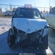 5TDKK3DC5DS288271 2013 Toyota Sienna Le auction photo thumbnail 12