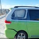 5TDKK3DC5DS288271 2013 Toyota Sienna Le auction photo thumbnail 19