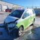 5TDKK3DC5DS288271 2013 Toyota Sienna Le auction photo thumbnail 2