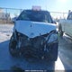 5TDKK3DC5DS288271 2013 Toyota Sienna Le auction photo thumbnail 6