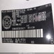 5TDKK3DC5DS288271 2013 Toyota Sienna Le auction photo thumbnail 9