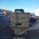 3GCNYAED1NG143221 2022 Chevrolet Silverado 1500 Ltd Work Truck auction photo thumbnail 16