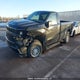 3GCNYAED1NG143221 2022 Chevrolet Silverado 1500 Ltd Work Truck auction photo thumbnail 2