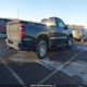 3GCNYAED1NG143221 2022 Chevrolet Silverado 1500 Ltd Work Truck auction photo thumbnail 4