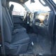 3GCNYAED1NG143221 2022 Chevrolet Silverado 1500 Ltd Work Truck auction photo thumbnail 5