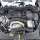 W1N4N4HB2TJ766125 2026 Mercedes-Benz Gla 250 4Matic auction photo thumbnail 10