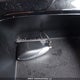 W1N4N4HB2TJ766125 2026 Mercedes-Benz Gla 250 4Matic auction photo thumbnail 11