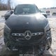W1N4N4HB2TJ766125 2026 Mercedes-Benz Gla 250 4Matic auction photo thumbnail 12