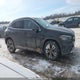 W1N4N4HB2TJ766125 2026 Mercedes-Benz Gla 250 4Matic auction photo thumbnail 13
