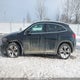 W1N4N4HB2TJ766125 2026 Mercedes-Benz Gla 250 4Matic auction photo thumbnail 14