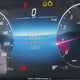 W1N4N4HB2TJ766125 2026 Mercedes-Benz Gla 250 4Matic auction photo thumbnail 15