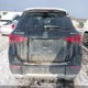 W1N4N4HB2TJ766125 2026 Mercedes-Benz Gla 250 4Matic auction photo thumbnail 16