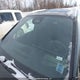 W1N4N4HB2TJ766125 2026 Mercedes-Benz Gla 250 4Matic auction photo thumbnail 17