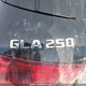 W1N4N4HB2TJ766125 2026 Mercedes-Benz Gla 250 4Matic auction photo thumbnail 20