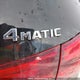 W1N4N4HB2TJ766125 2026 Mercedes-Benz Gla 250 4Matic auction photo thumbnail 21
