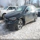 W1N4N4HB2TJ766125 2026 Mercedes-Benz Gla 250 4Matic auction photo thumbnail 2