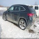 W1N4N4HB2TJ766125 2026 Mercedes-Benz Gla 250 4Matic auction photo thumbnail 3