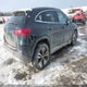 W1N4N4HB2TJ766125 2026 Mercedes-Benz Gla 250 4Matic auction photo thumbnail 4