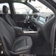 W1N4N4HB2TJ766125 2026 Mercedes-Benz Gla 250 4Matic auction photo thumbnail 5