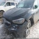 W1N4N4HB2TJ766125 2026 Mercedes-Benz Gla 250 4Matic auction photo thumbnail 6