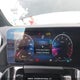 W1N4N4HB2TJ766125 2026 Mercedes-Benz Gla 250 4Matic auction photo thumbnail 7