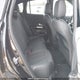 W1N4N4HB2TJ766125 2026 Mercedes-Benz Gla 250 4Matic auction photo thumbnail 8