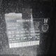 W1N4N4HB2TJ766125 2026 Mercedes-Benz Gla 250 4Matic auction photo thumbnail 9