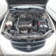 2T1CF22P11C837168 2001 Toyota Camry Solara Se V6 auction photo thumbnail 10