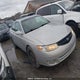 2T1CF22P11C837168 2001 Toyota Camry Solara Se V6 auction photo thumbnail 13