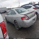 2T1CF22P11C837168 2001 Toyota Camry Solara Se V6 auction photo thumbnail 14
