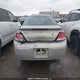 2T1CF22P11C837168 2001 Toyota Camry Solara Se V6 auction photo thumbnail 16