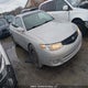 2T1CF22P11C837168 2001 Toyota Camry Solara Se V6 auction photo thumbnail 1
