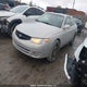 2T1CF22P11C837168 2001 Toyota Camry Solara Se V6 auction photo thumbnail 2