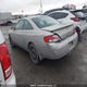 2T1CF22P11C837168 2001 Toyota Camry Solara Se V6 auction photo thumbnail 3