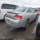 2T1CF22P11C837168 2001 Toyota Camry Solara Se V6 auction photo thumbnail 4