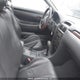 2T1CF22P11C837168 2001 Toyota Camry Solara Se V6 auction photo thumbnail 5