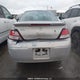 2T1CF22P11C837168 2001 Toyota Camry Solara Se V6 auction photo thumbnail 6