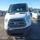 1FTYE1YMXJKA90636 2018 Ford Transit T-150 auction photo thumbnail 12
