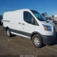1FTYE1YMXJKA90636 2018 Ford Transit T-150 auction photo thumbnail 13